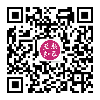 米易红颜知己交友平台微信公众号
